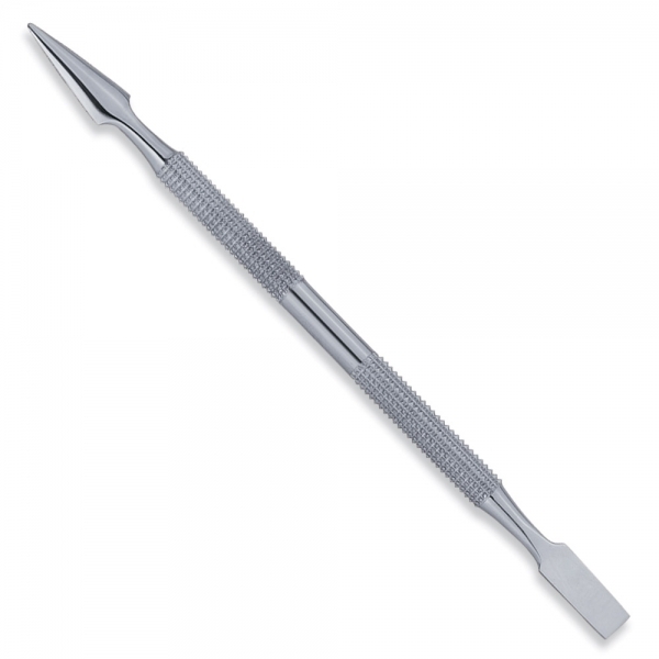 PUSHERS & SKIN CARE TOOLS